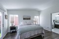 Additional image 19 of 822 Greenacre Dr, Santa Maria, CA, 93455