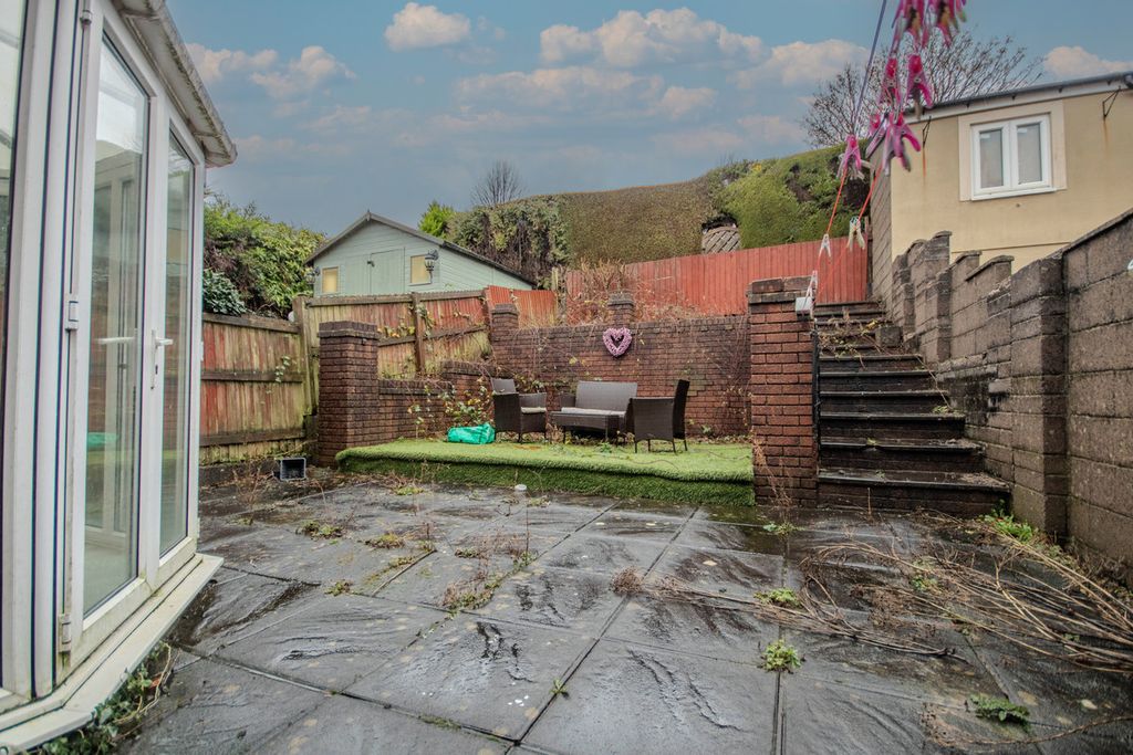 Additional image 21 of 3 bed semi-detached house for saleHengoed Parc, Hengoed CF82