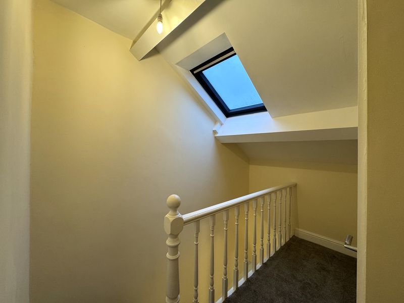 Additional image 20 of 5 bed terraced house for saleFair View, Cefn Fforest, Blackwood NP12