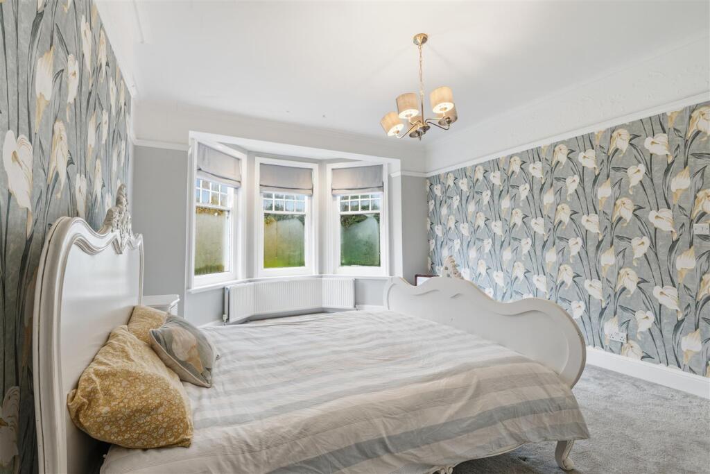Additional image 40 of Hartopp Road, Sutton Coldfield