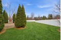 Additional image 23 of 217 Sunbury Dr, Saint Charles, IL, 60175
