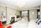 Additional image 4 of Beech Tree Way, Nelson, Treharris