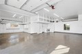 Additional image 55 of 5782 Ohio St, Yorba Linda, CA, 92886
