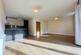 Additional image 10 of 119 Main Road, Bolton-le-Sands, LA5
