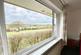 Additional image 18 of Sandy Lane, Cotes Heath, ST21