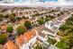 Additional image 21 of Walsingham Road, Hove