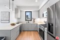 Additional image 9 of 904 S New Hampshire Ave Ph 4, Los Angeles, CA, 90006