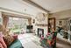 Crossland Gardens, Tickhill, DONCASTER photo 2