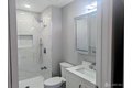 Additional image 14 of 259 Retta Ct, Piscataway, NJ, 08854