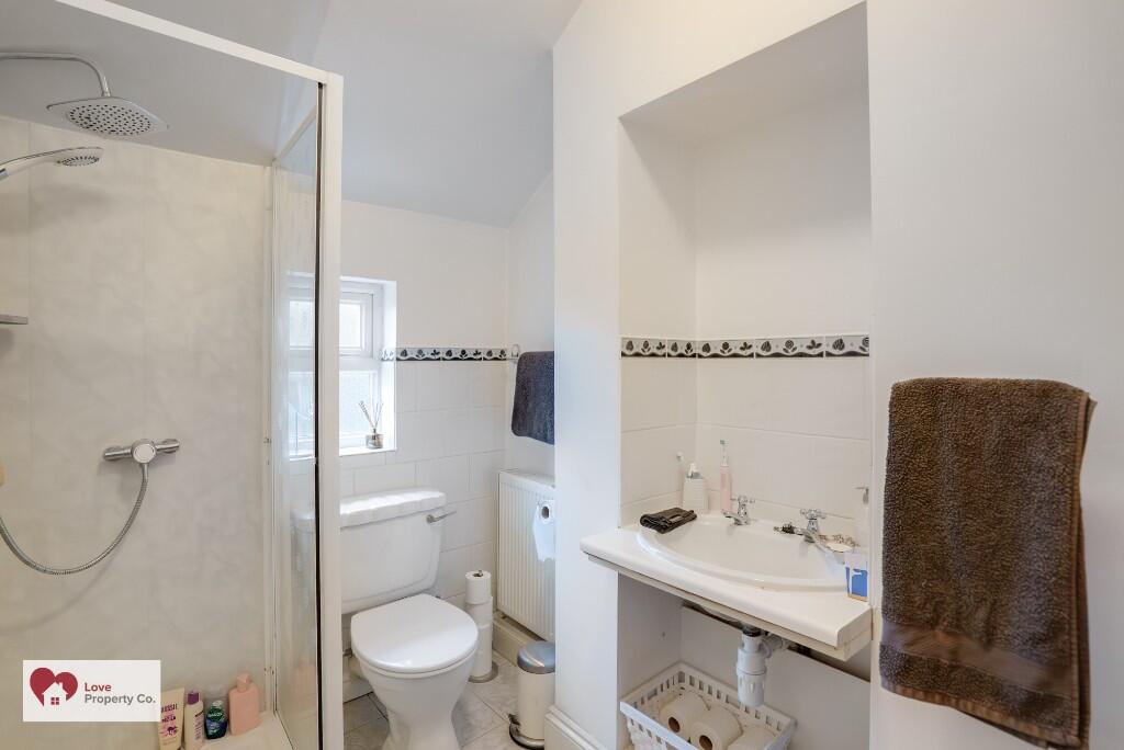 Additional image 8 of Grove Road, Solihull, B91 2AQ