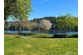 Additional image 28 of 1108 McKenzie Ave, Bremerton, WA, 98337