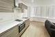 Additional image 4 of Provincial House, Nelson Square, Bolton Town Centre- Sold with tenant in situ