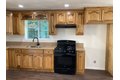 Additional image 3 of 1903 Henderson Ave Apt D, Long Beach, CA, 90806