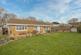 Additional image 17 of Francis Road, Broadstairs, Kent, CT10