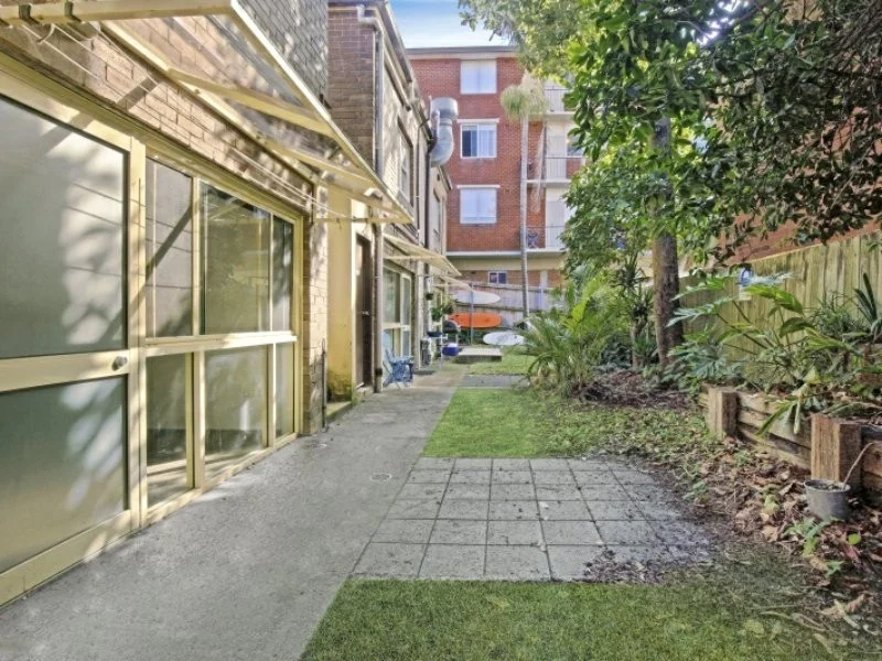 Additional image 6 of 5/67-69 O'Brien Street, Bondi Beach NSW 2026