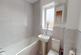 Additional image 19 of Egerton Close, Brighouse, West Yorkshire