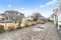 Additional image 33 of 70-72 Windsor Rd, Medford, MA, 02155