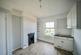 Additional image 7 of High Street, East Runton, NR27