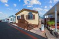 Additional image 22 of 1600 Palm Ave Spc 48, San Diego, CA, 92154