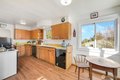 Additional image 14 of 1106 Madison St, Port Townsend, WA, 98368