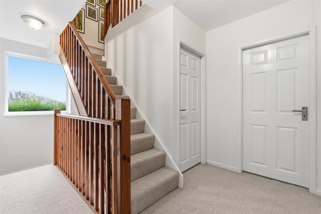 Additional image 27 of Wyvern Road, Sutton Coldfield