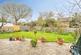 Additional image 8 of Hadley Close, Bognor Regis PO22