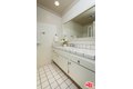 Additional image 28 of 8455 Fountain Ave Unit 302, West Hollywood, CA, 90069