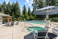 Additional image 29 of 1330 NE 136th Ave, Vancouver, WA, 98684