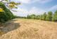 Additional image 39 of Alisier Lodge, Kemeys Road, Chain Bridge, Abergavenny, Monmouthshire