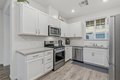 Additional image 4 of 925 Lincolnshire Cir, Lincoln, CA, 95648