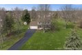 Additional image 32 of 4N890 Chaffield Dr, Saint Charles, IL, 60175