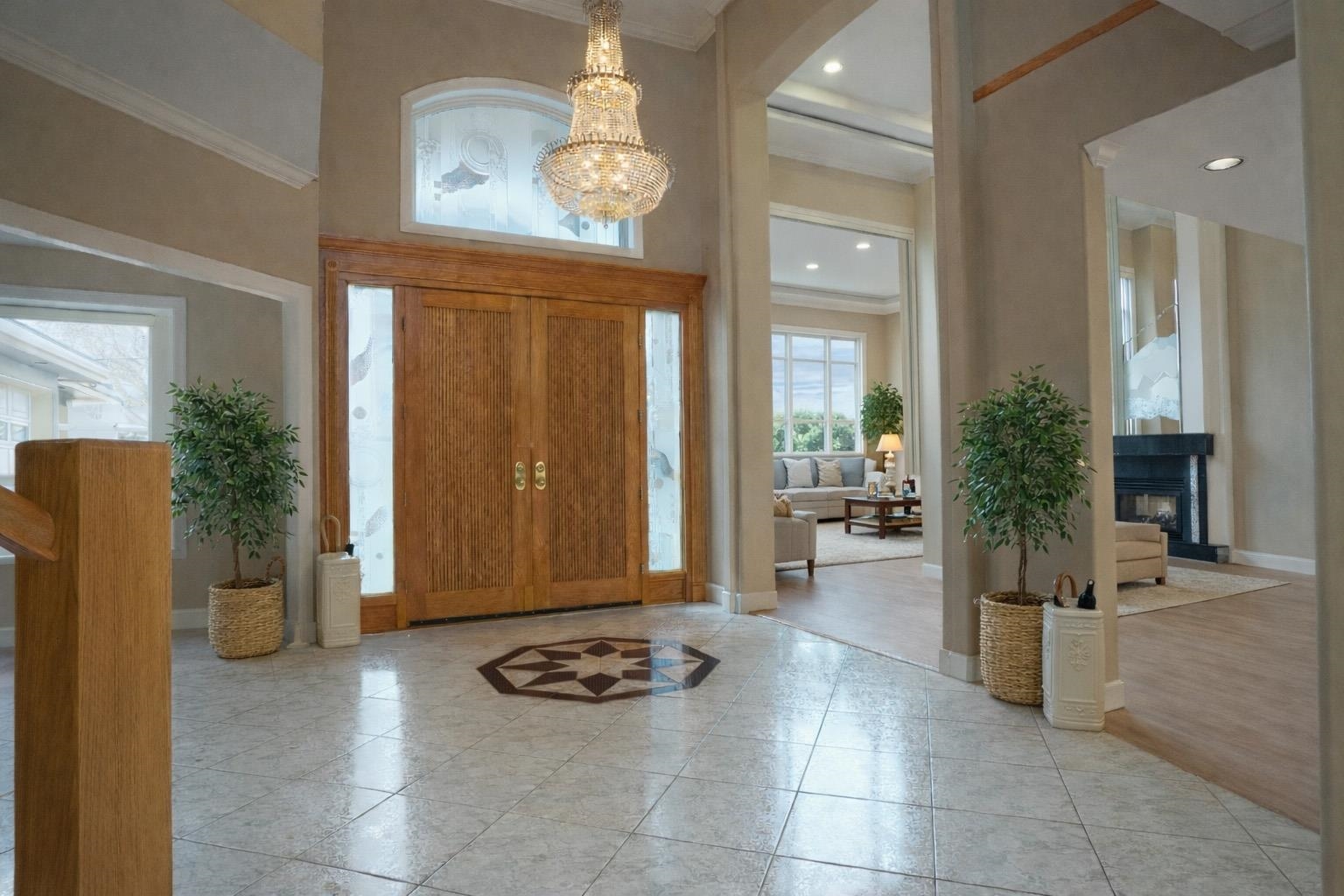 Additional image 2 of 9128 Diamond Road, Richmond, BC, V7E 1P3