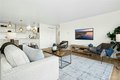 Additional image 11 of 733 Lake St S Apt 202, Kirkland, WA, 98033