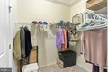 Additional image 22 of 16 Raccoon Ln, Barnegat, NJ, 08005