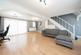 Additional image 7 of Wilsmere Drive, Northolt, UB5 4JB