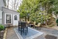 Additional image 18 of 851 Worcester St, Wellesley, MA, 02481