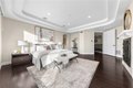Additional image 43 of 21 Elliot Ln, Coto de Caza, CA, 92679