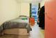 Additional image 4 of Clarendon Place, Portslade, Brighton, East Sussex, BN41