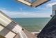 Additional image 26 of Seaview, Isle of Wight