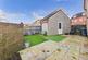 Additional image 14 of Lawdley Road, Coleford GL16