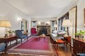 Additional image 3 of 476 Alpine Ter, Ridgewood, NJ, 07450