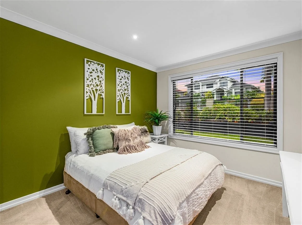 Additional image 10 of 5 Bellambi Place, Westlake QLD 4074