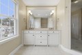 Additional image 23 of 900 Lynnfield St Unit 37, Lynnfield, MA, 01940
