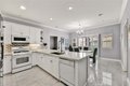 Additional image 6 of 17772 Independence Ln, Fountain Valley, CA, 92708