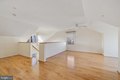 Additional image 32 of 807 Auckland Way, Chester, MD, 21619