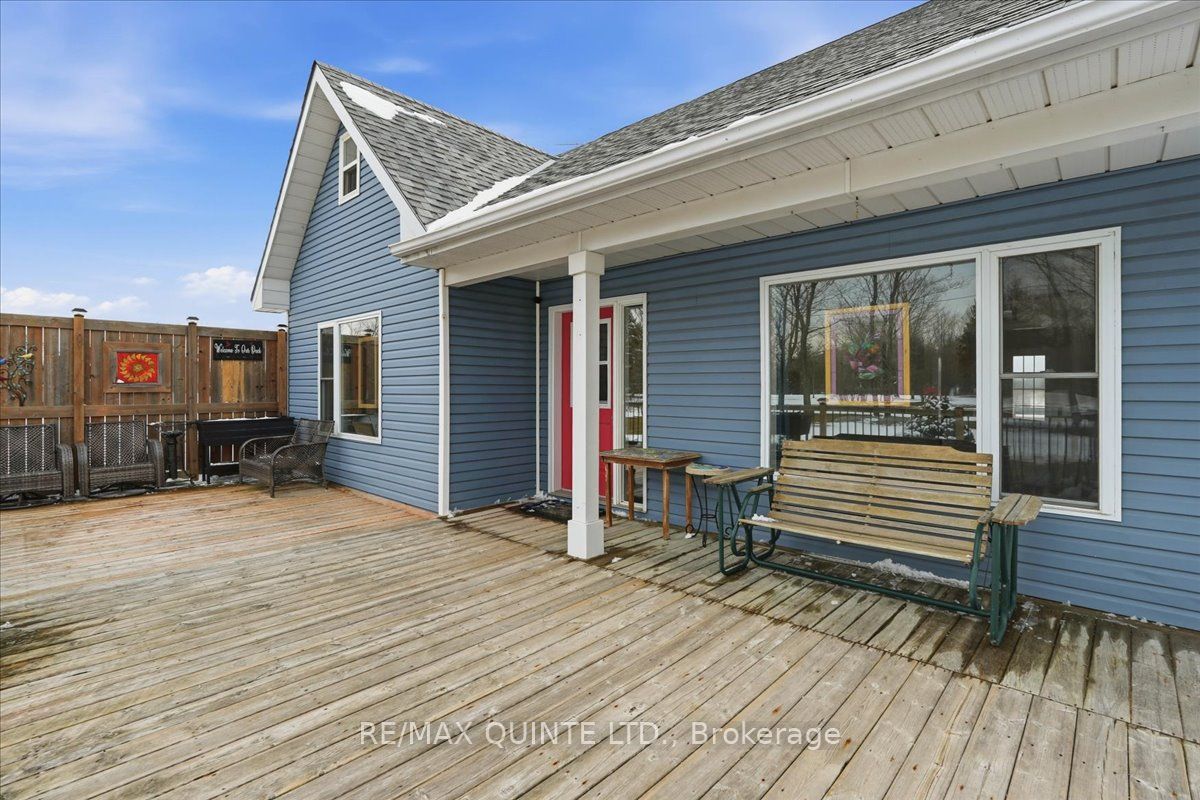 Additional image 4 of 168 Schoolhouse Road, Prince Edward County, ON, K0K 2P0