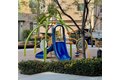 Additional image 27 of 625 Savi Dr Unit 102, Corona, CA, 92878