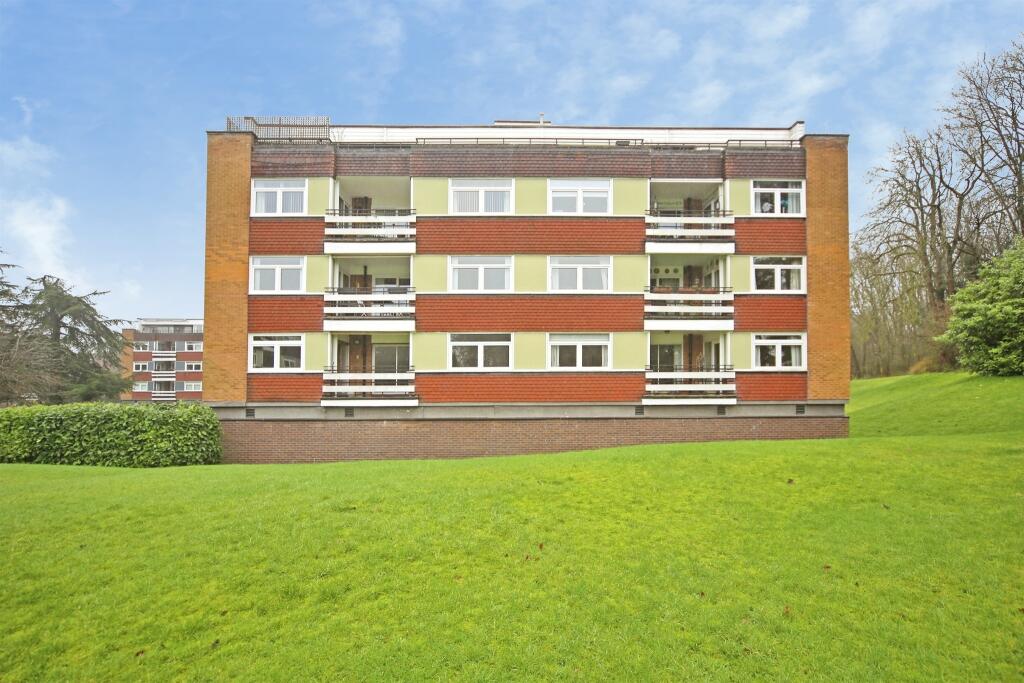 Additional image 34 of Riverside Drive, Solihull
