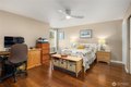 Additional image 10 of 11905 93rd Ave NE Unit A104, Kirkland, WA, 98034