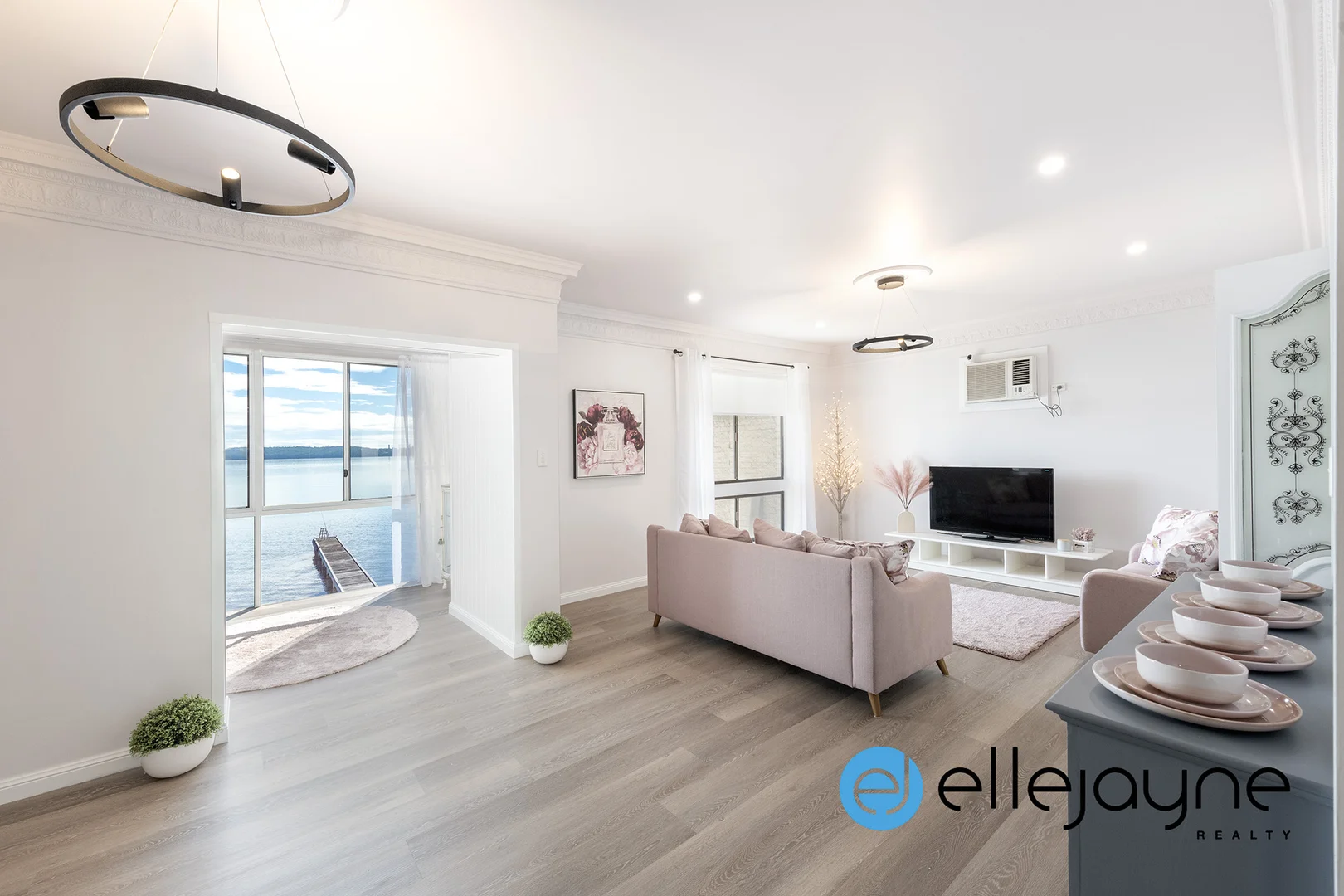 Additional image 4 of 99 Beach Road, Silverwater NSW 2264